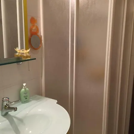 Apartamento S.simon Malva Mas
